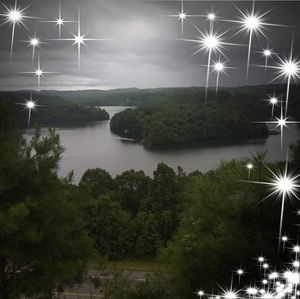 Meet your Posher, Seth